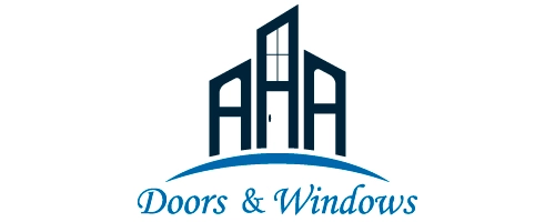 doors & windows logo webp