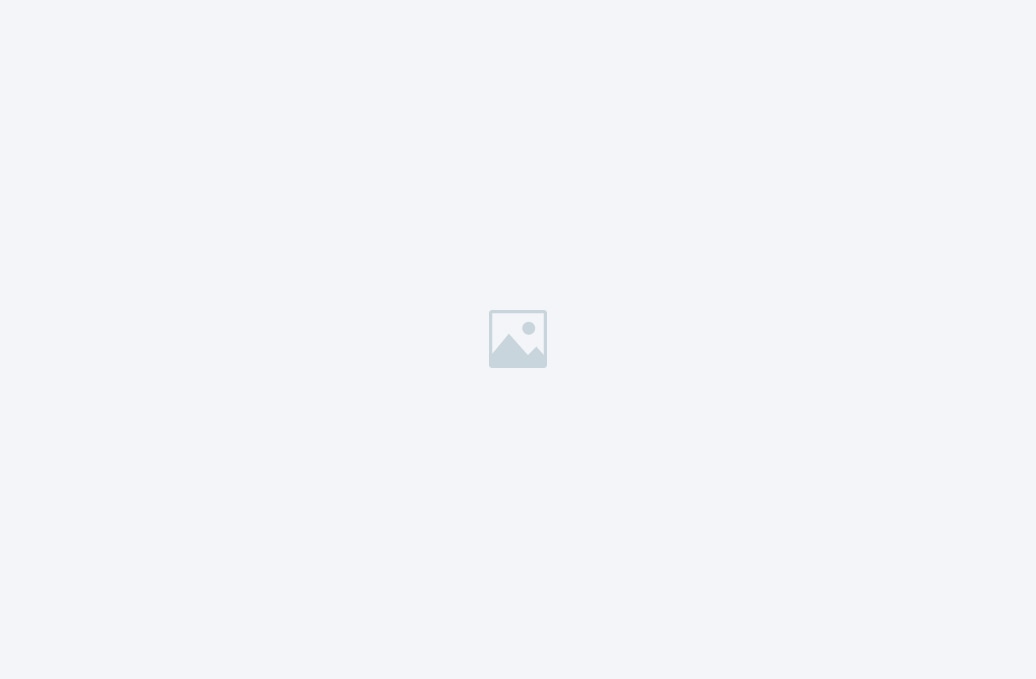 image placeholder 2 slider 4 13122021.jpg
