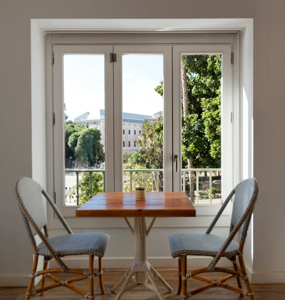 beautiful hotel insights details (1)