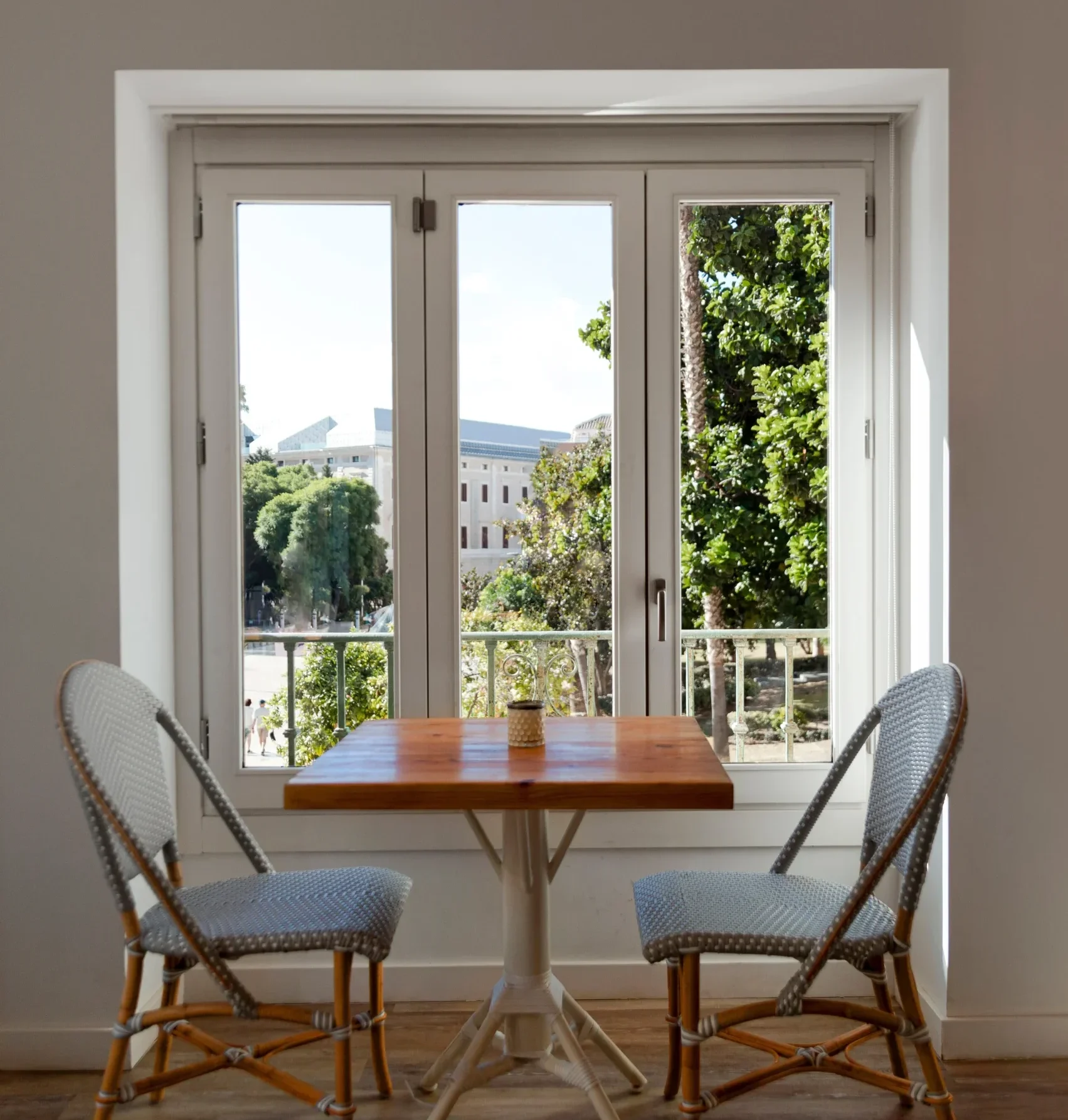beautiful hotel insights details (1)