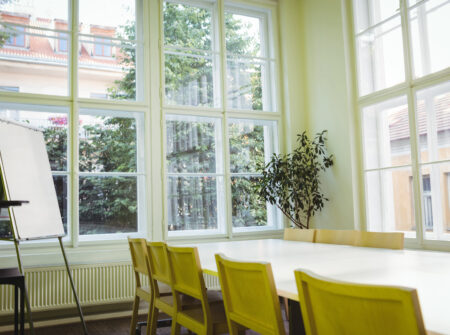 business meeting room office (1)