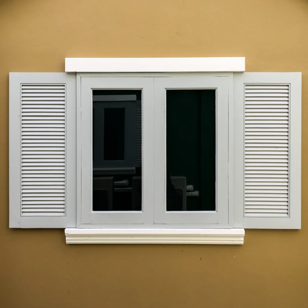 close up window wall building (1)