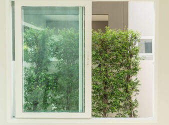 empty glass door (1)