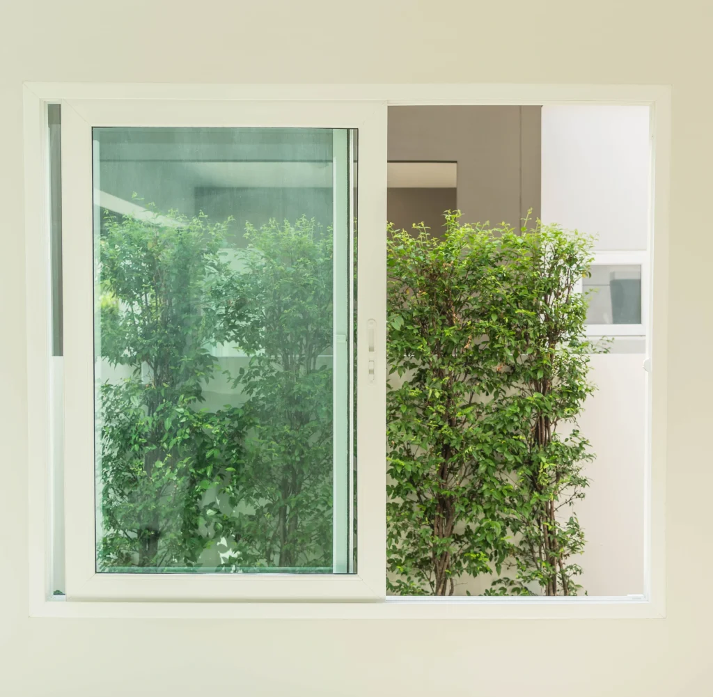 empty glass door (2) (1)