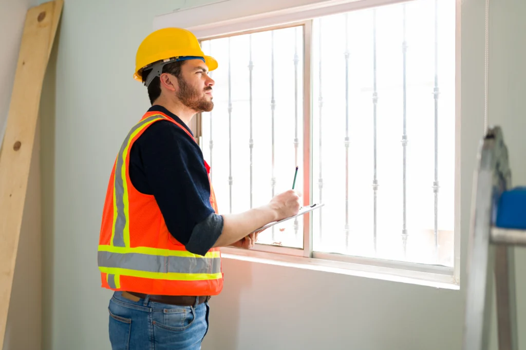 focused inspection expert with s (1)