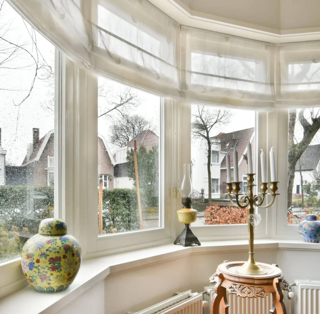 interior home (1)