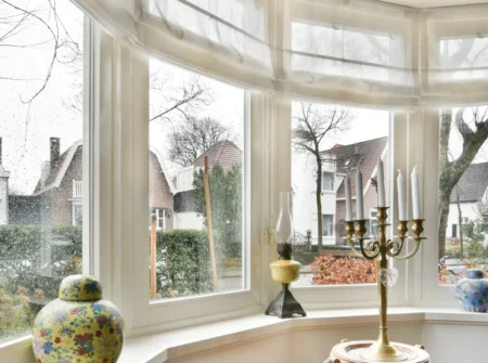 interior home (1)