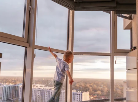 kid playing his room (1)