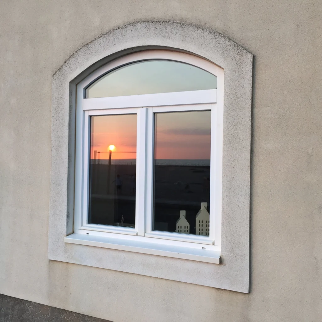 window building (2) (1)