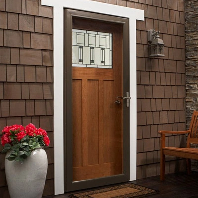 entrystormdoors fullviewandersen 400x400