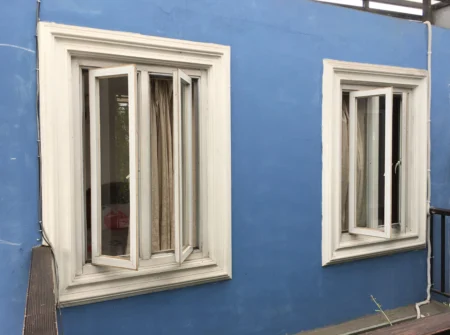 blue white (1)