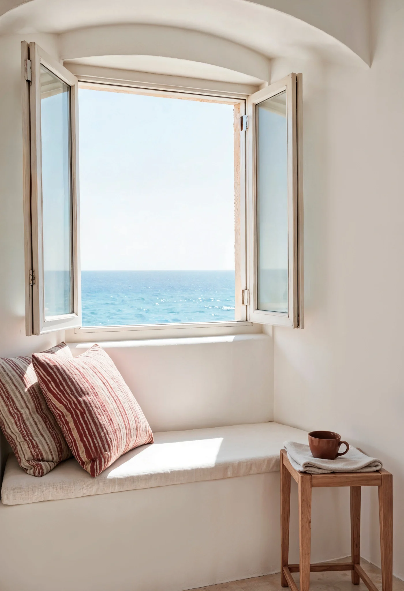 coastal retreat with ocean view (1)