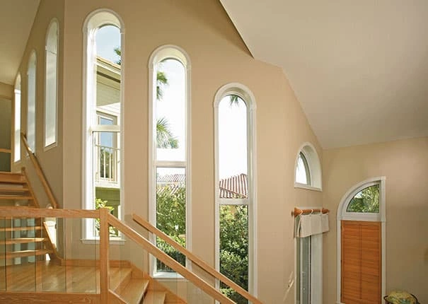 custom shape window01