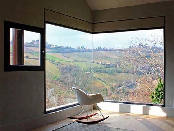 frameless (1)