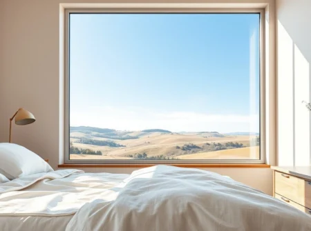 pic window (1)