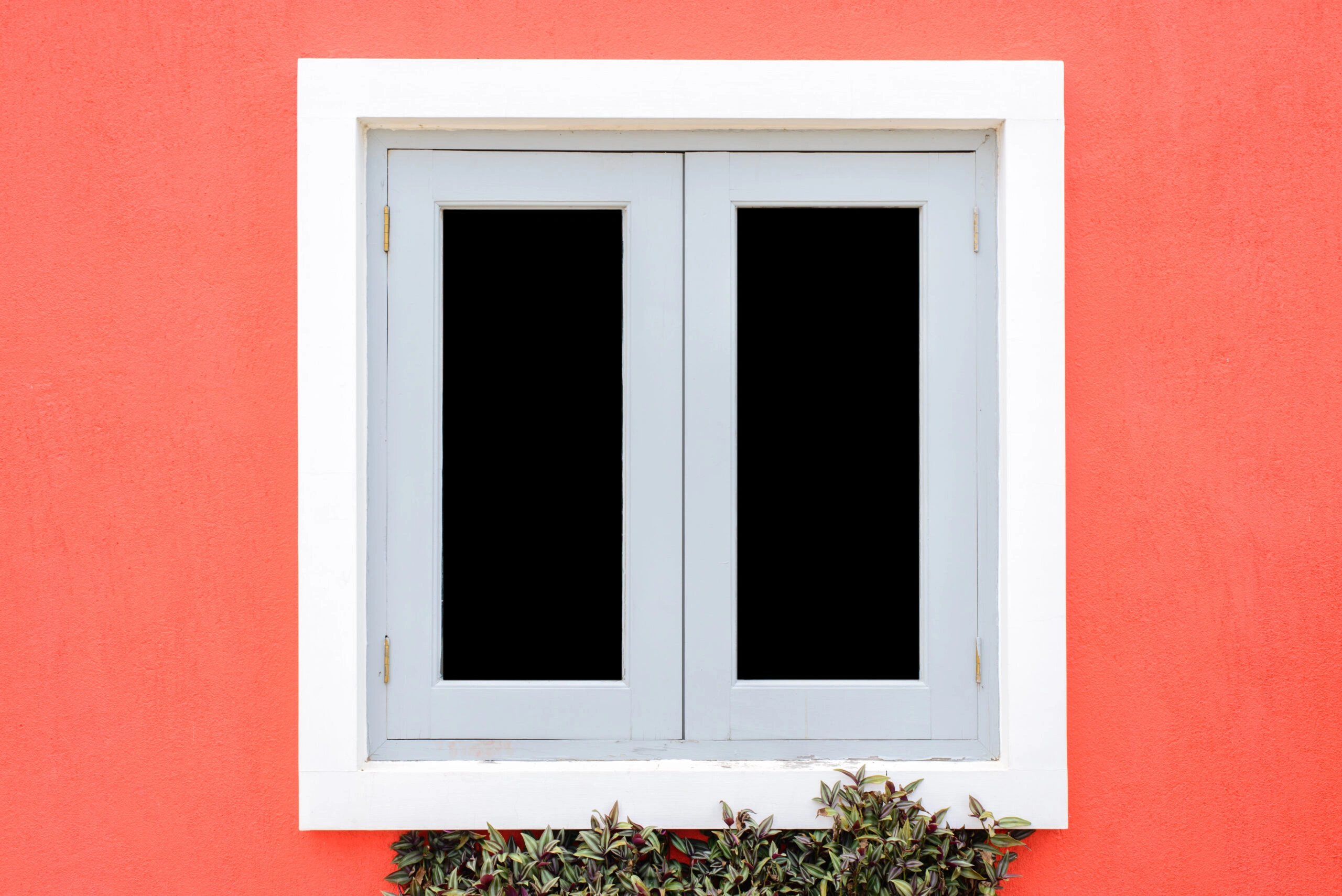 windows european style houses 1 scaled