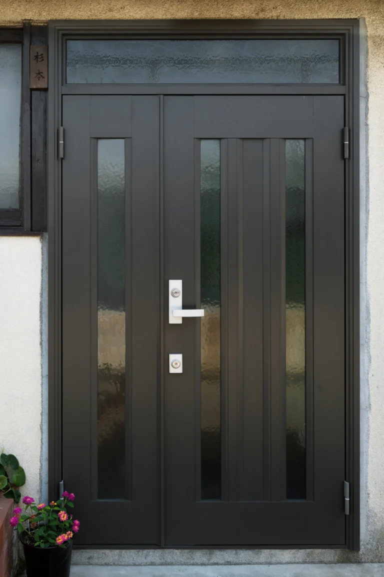 japanese house entrance (1)
