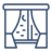 window (2)